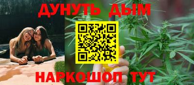 бутик Долгопрудный