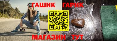 бутик Долгопрудный